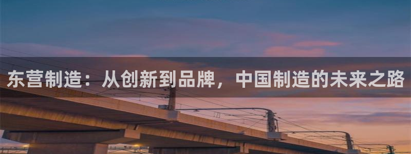 CQ9电子 可以控制吗