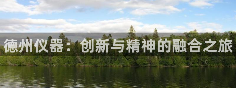 cq9电子8个灯：德州仪器：创新与精神的融合之旅