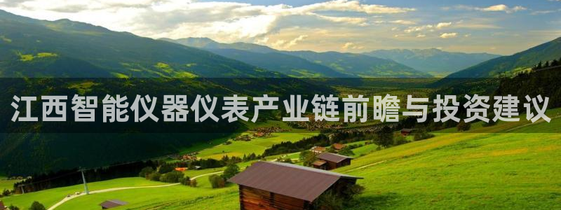 cq9电子官网可以玩吗