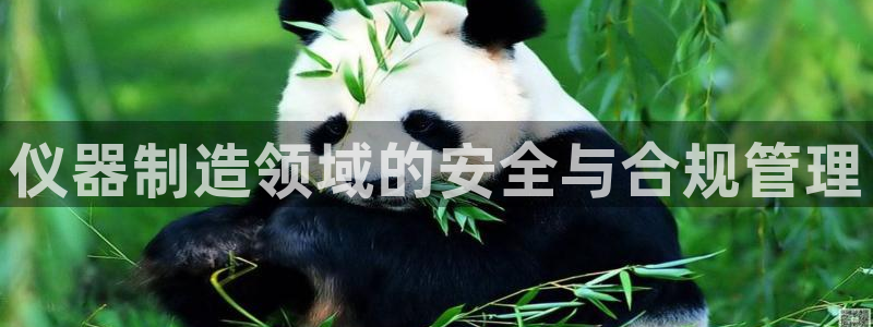 cq9电子官方官网