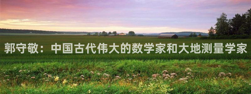 cq9电子首页平台