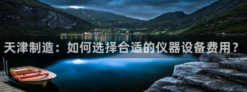 cq9电子系列