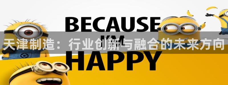 cq9电子跳高高诀窍