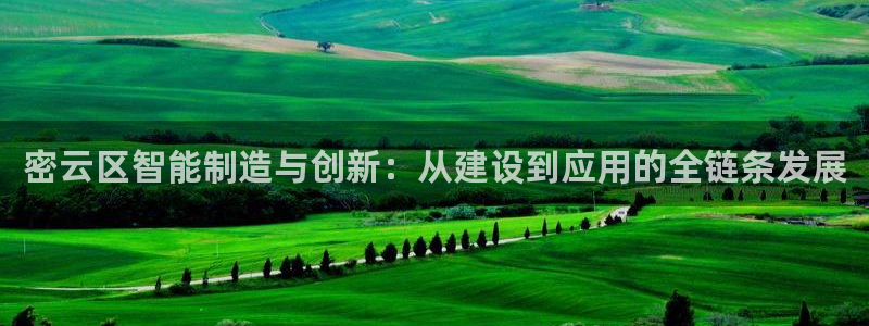 调用cq9电子失败